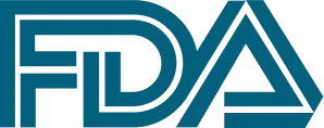 FDA